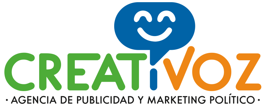 Logo Creativoz
